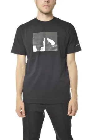 1017 ALYX 9SM Graphic Print T-Shirt