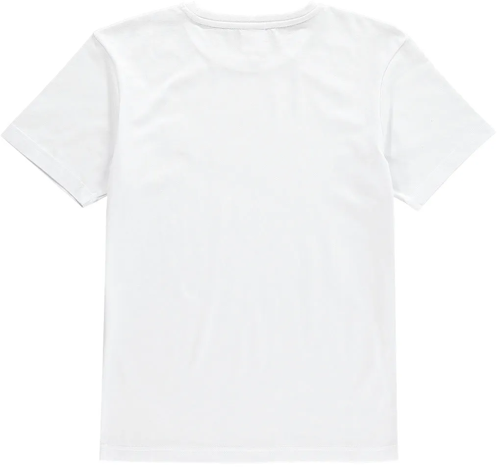 172468-100 | DTLA T-SHIRT