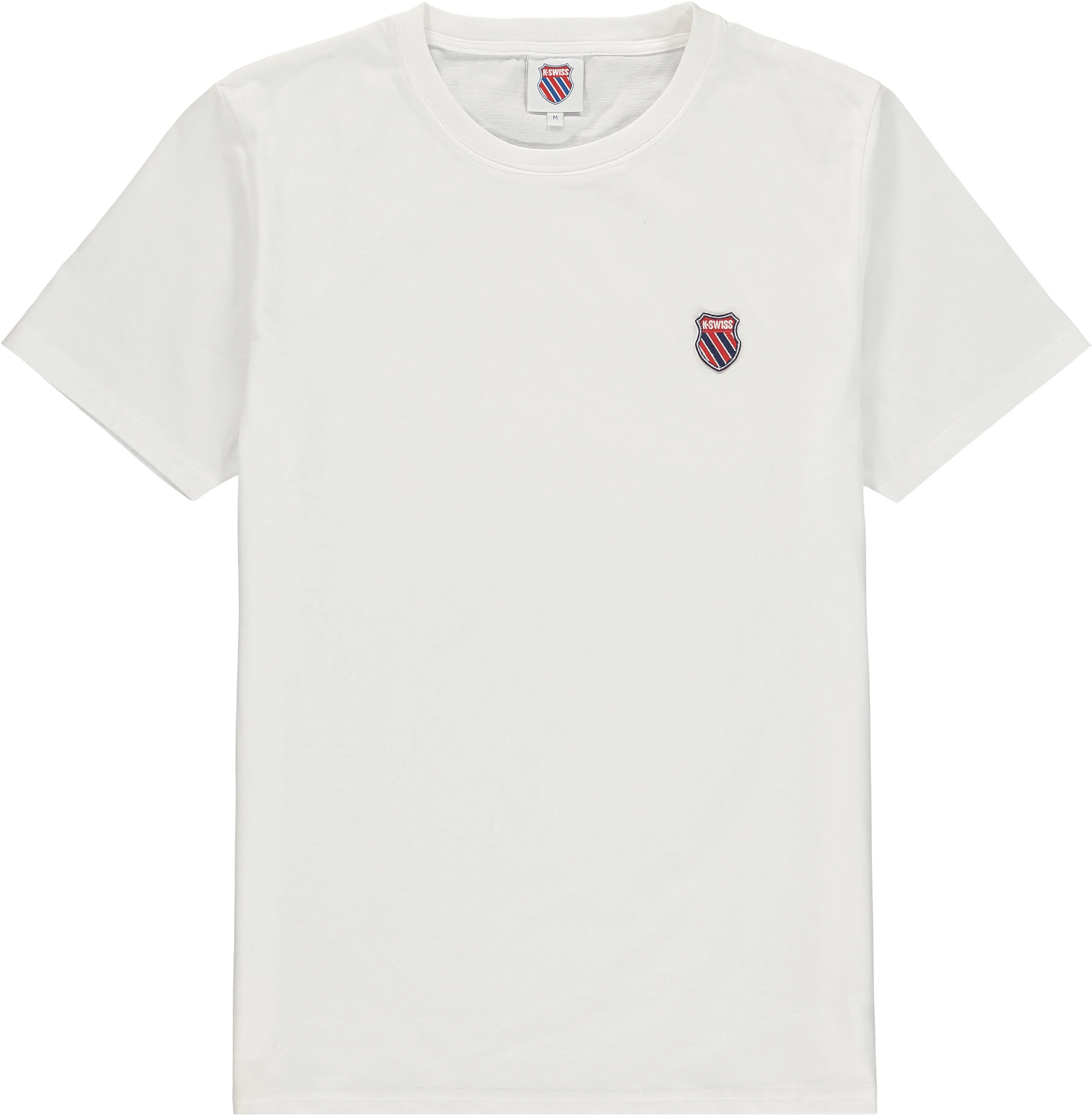 172468-100 | DTLA T-SHIRT