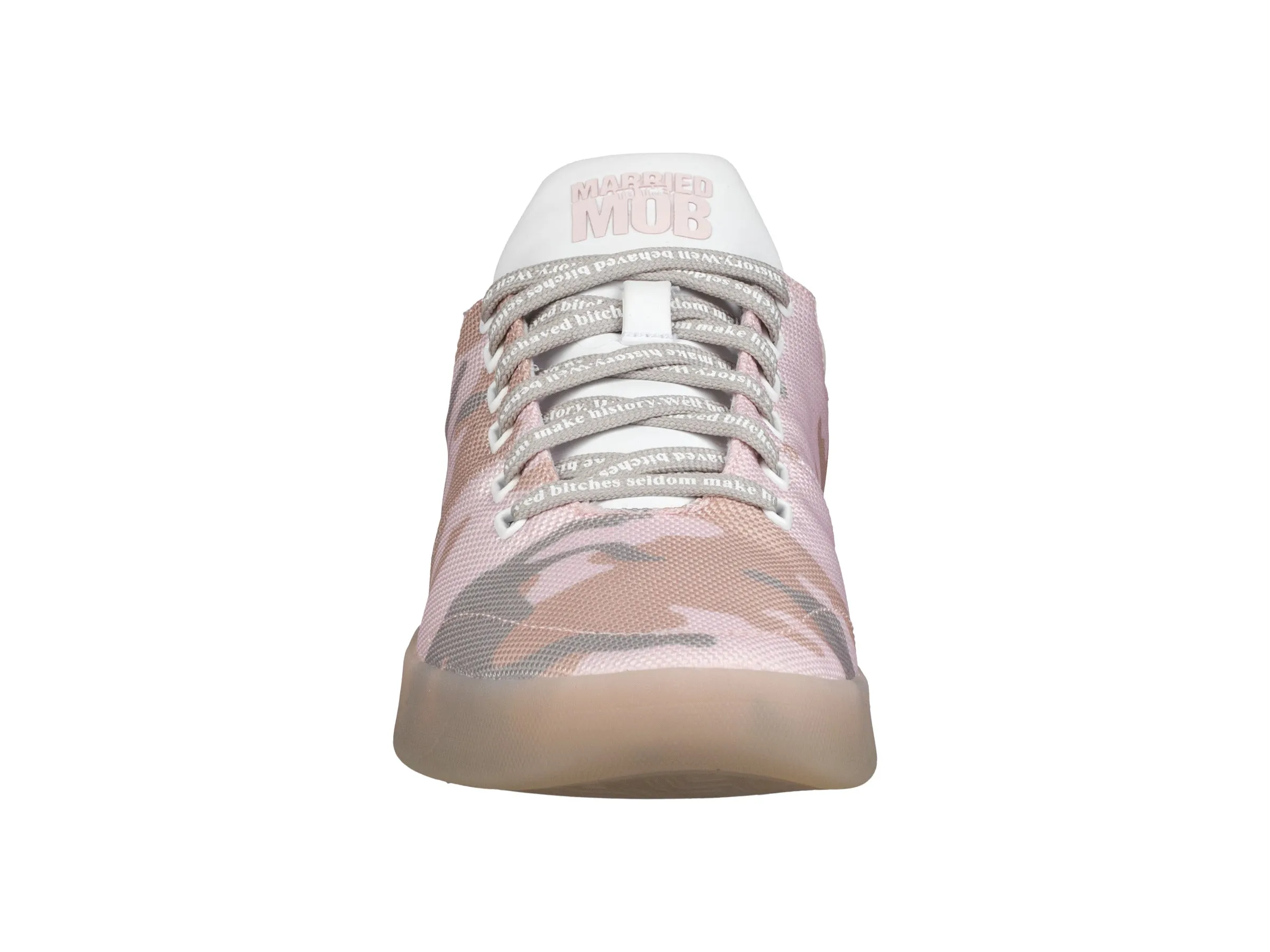 95472-982-M | AERO TRAINER T X MTTM