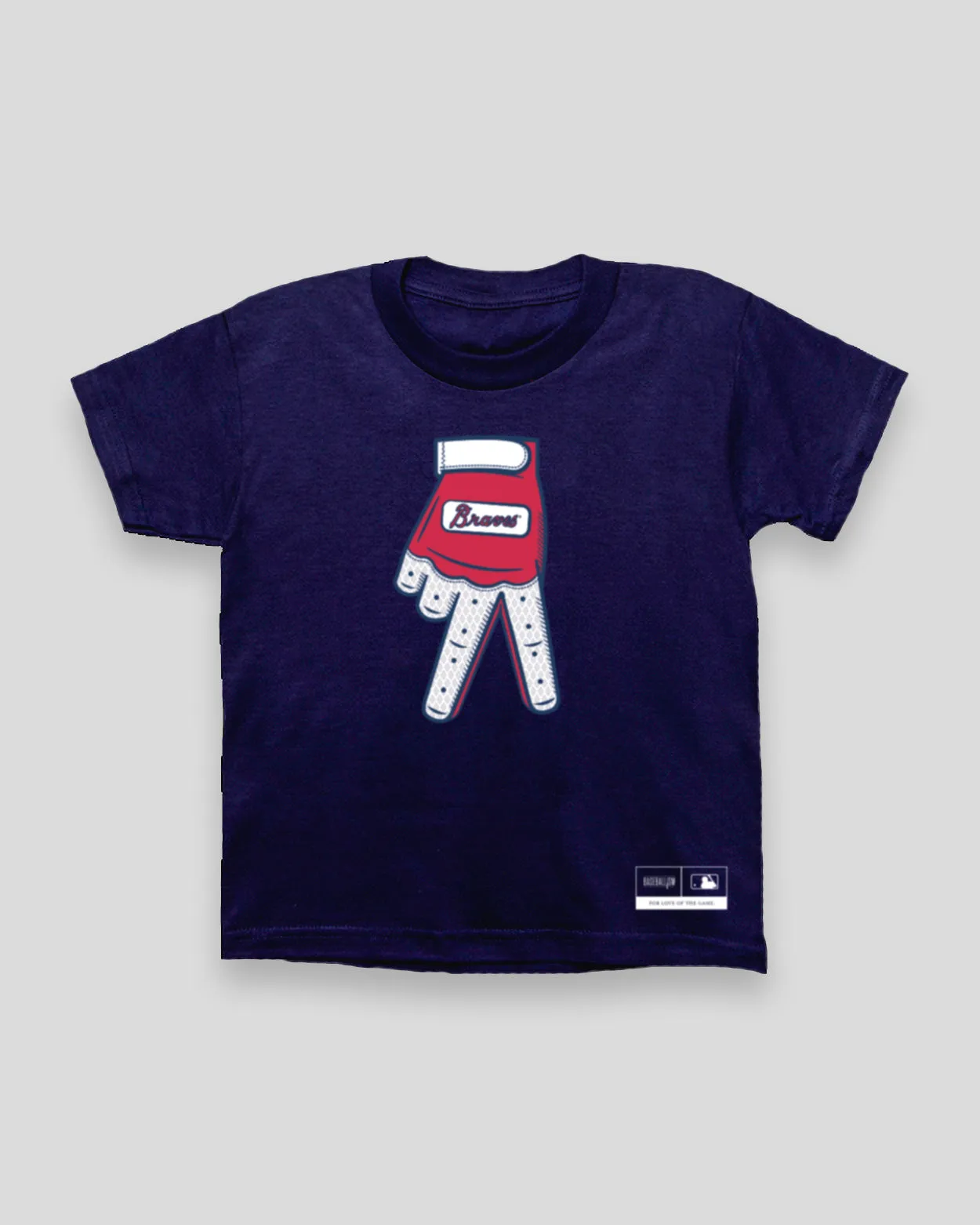 A-Town Down Youth - Atlanta Braves