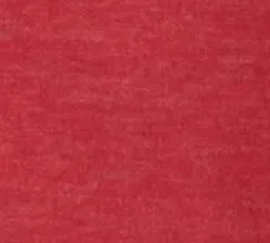 Alabama Sully Jr. 1/4 Zip