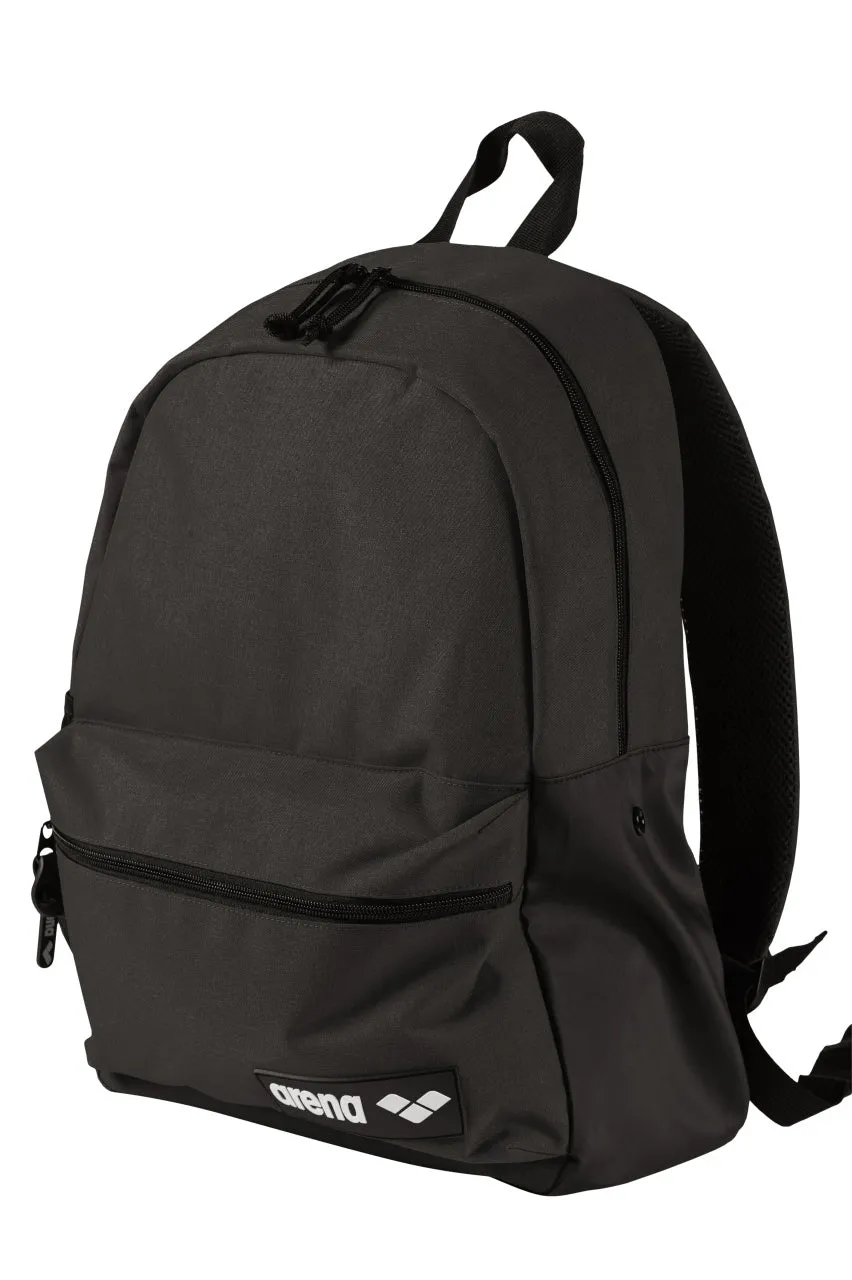 arena Team Swim Backpack