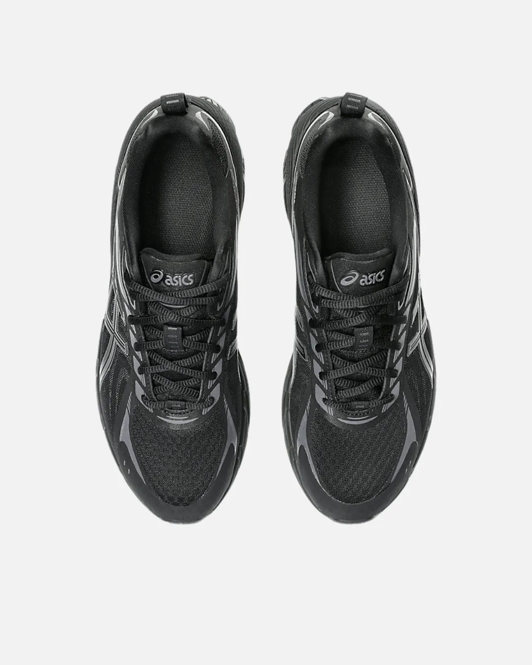 Asics Gel-Quantum 180 VIII - Noir