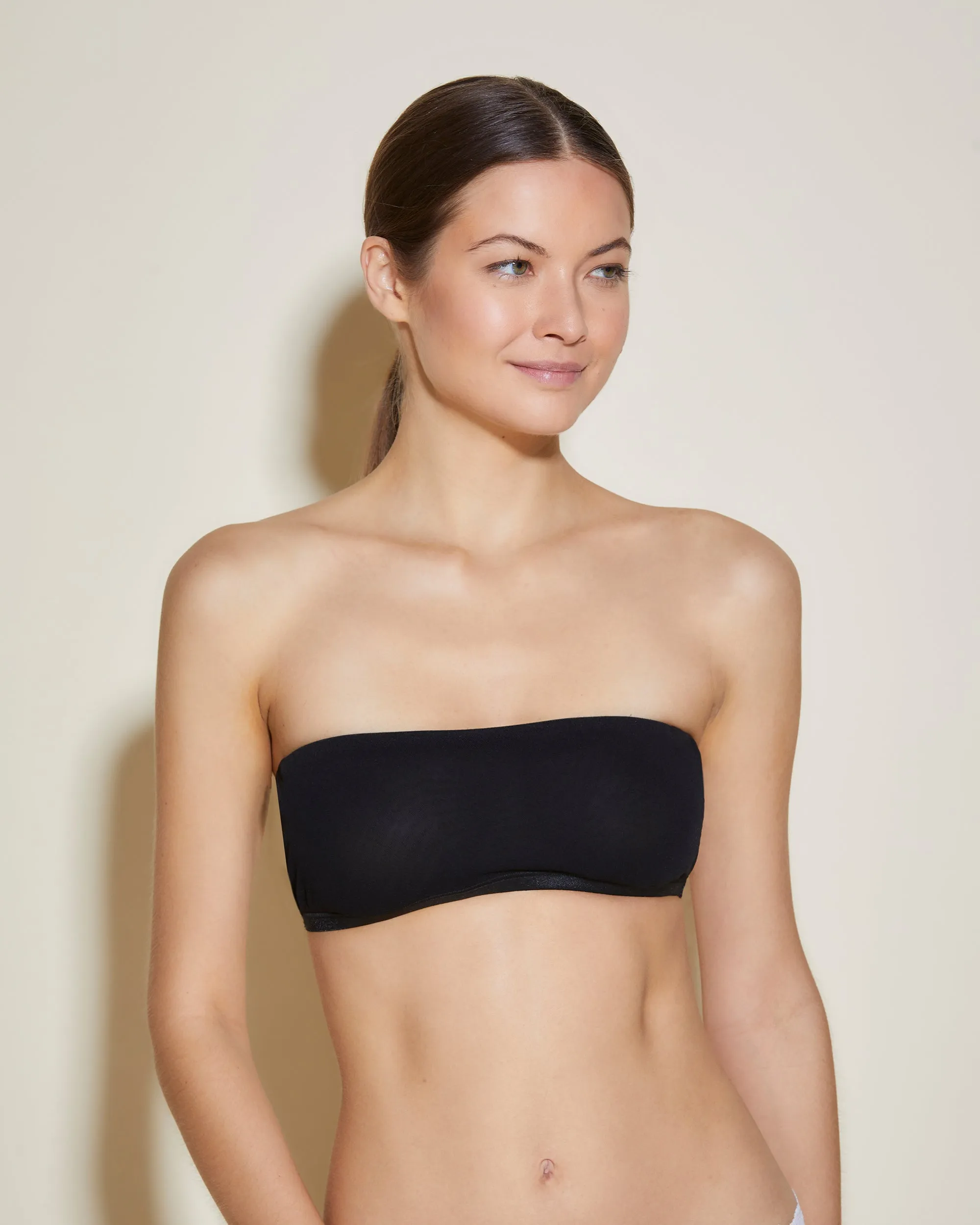 Bandeau BH