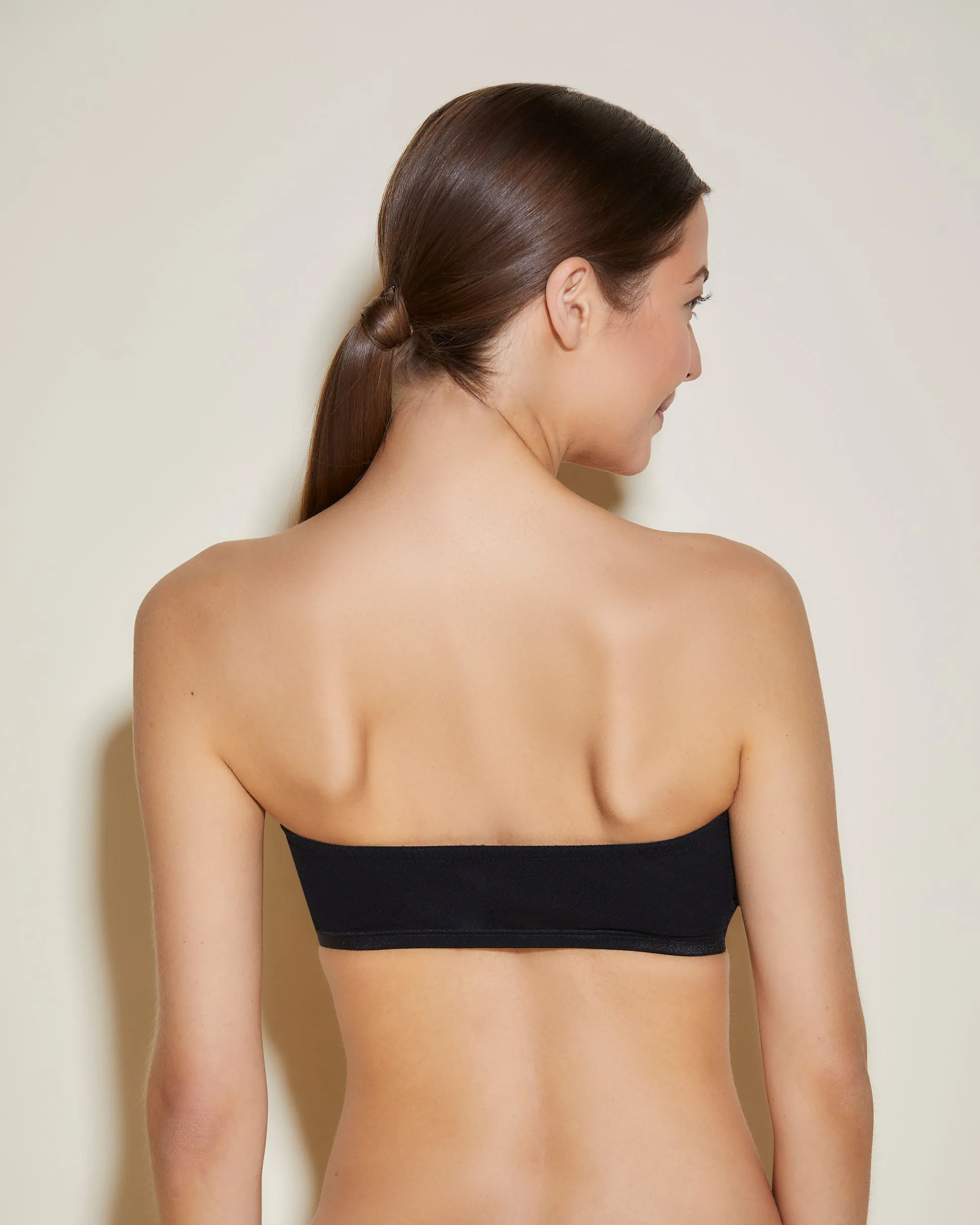 Bandeau BH