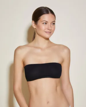 Bandeau BH