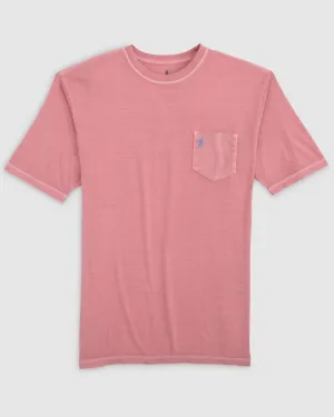 Big & Tall Dale 2.0 Pocket T-Shirt