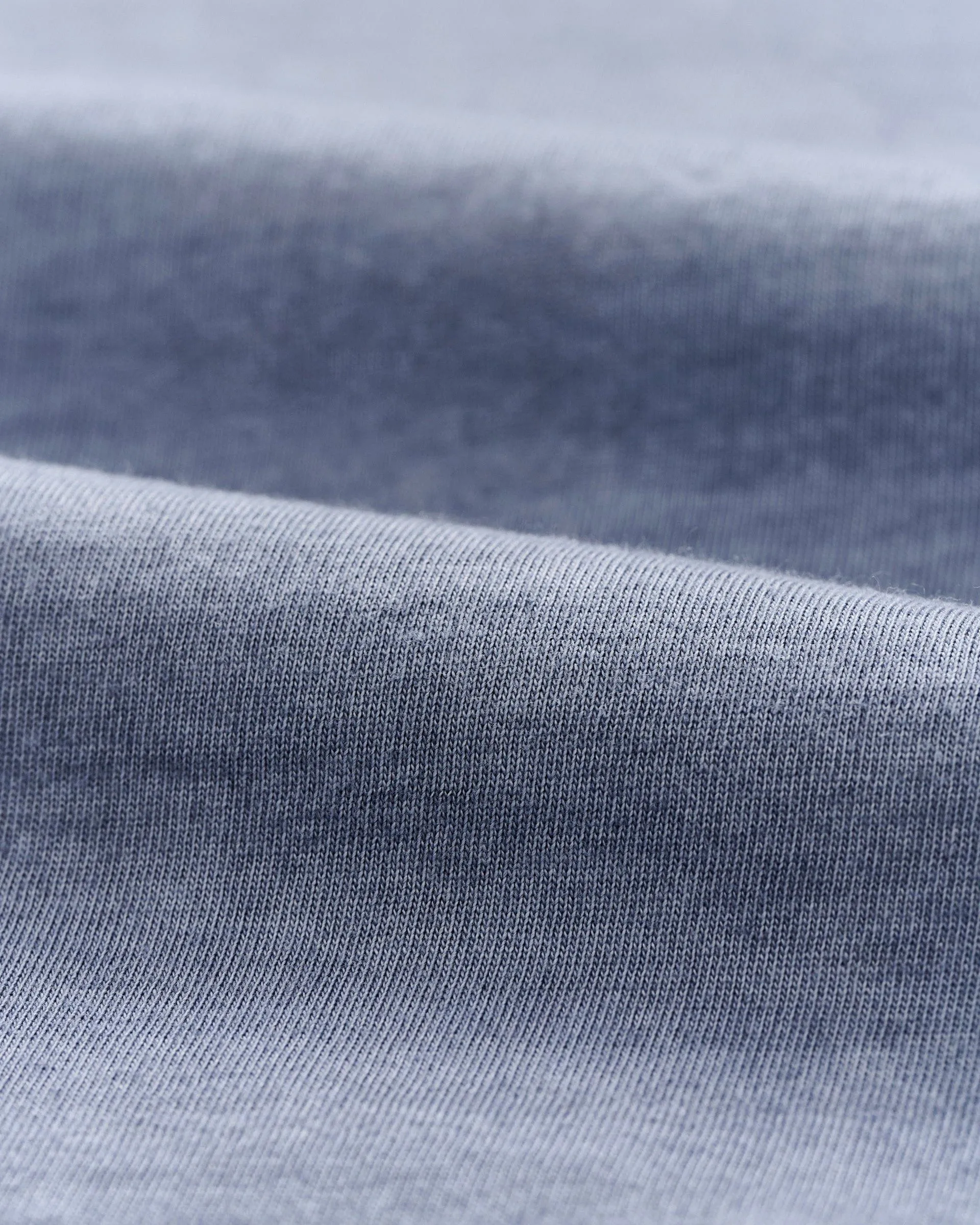 Brennan 2.0 Jr. Long Sleeve T-Shirt