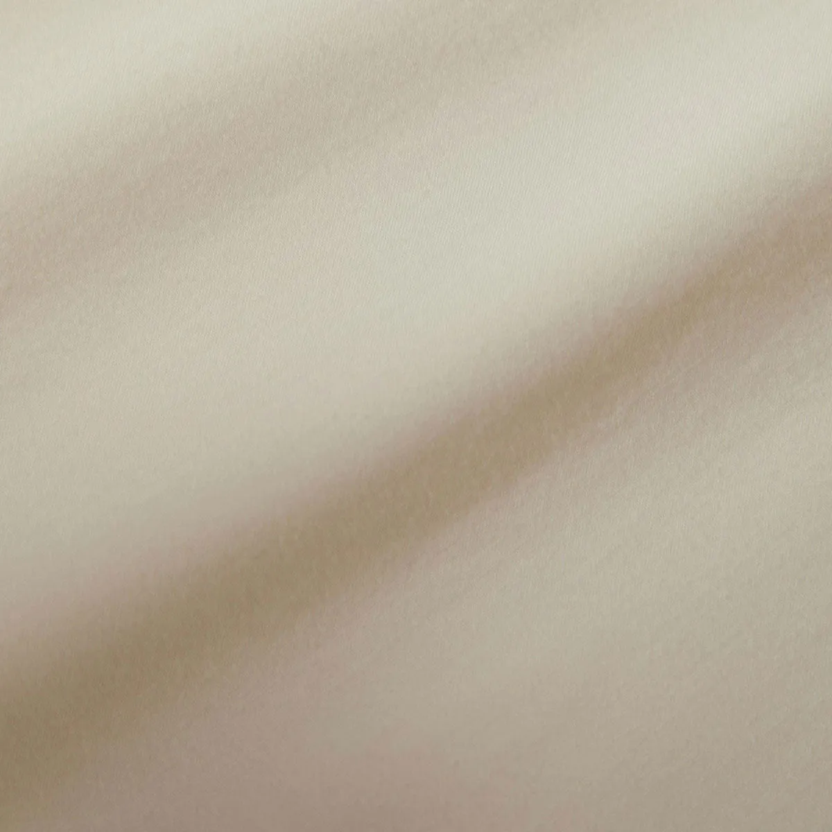 Brixton Bunker Shirt - Whitecap