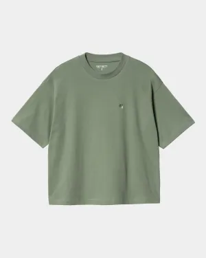 Chester T-Shirt | Park