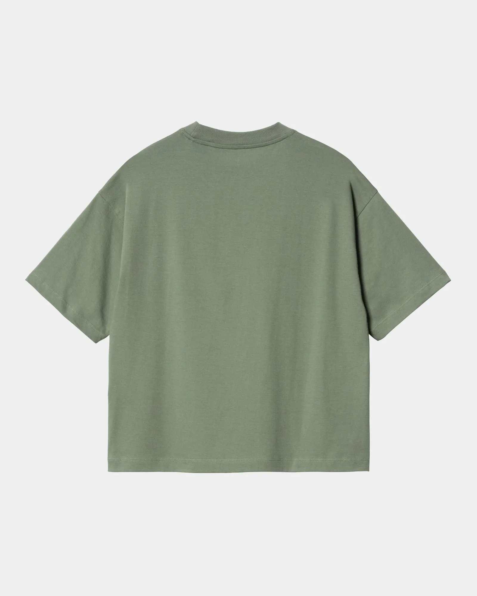 Chester T-Shirt | Park