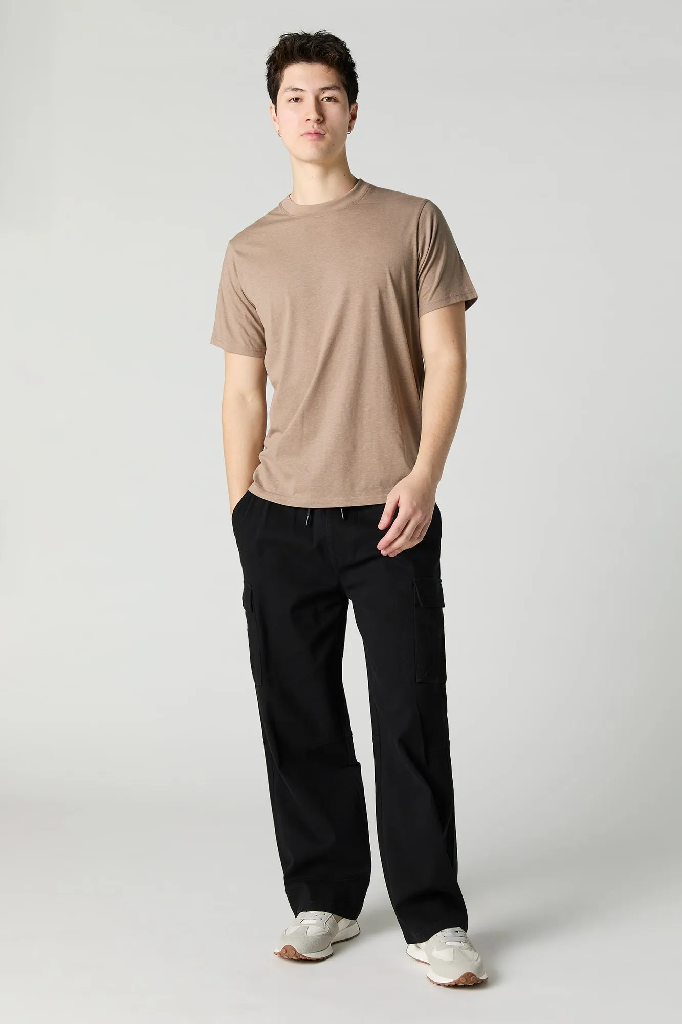 Classic T-Shirt