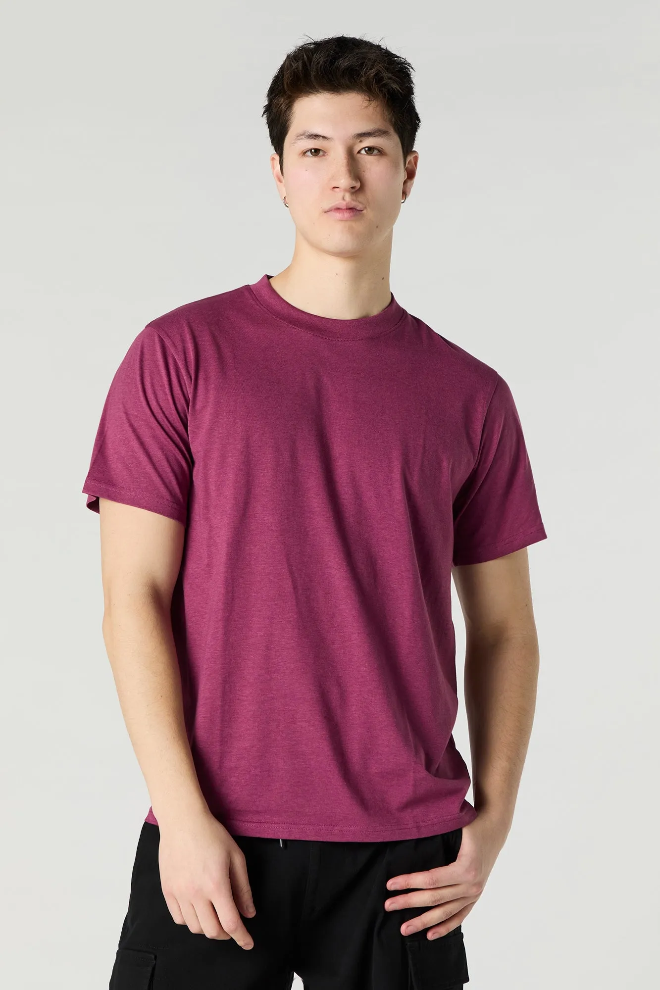 Classic T-Shirt