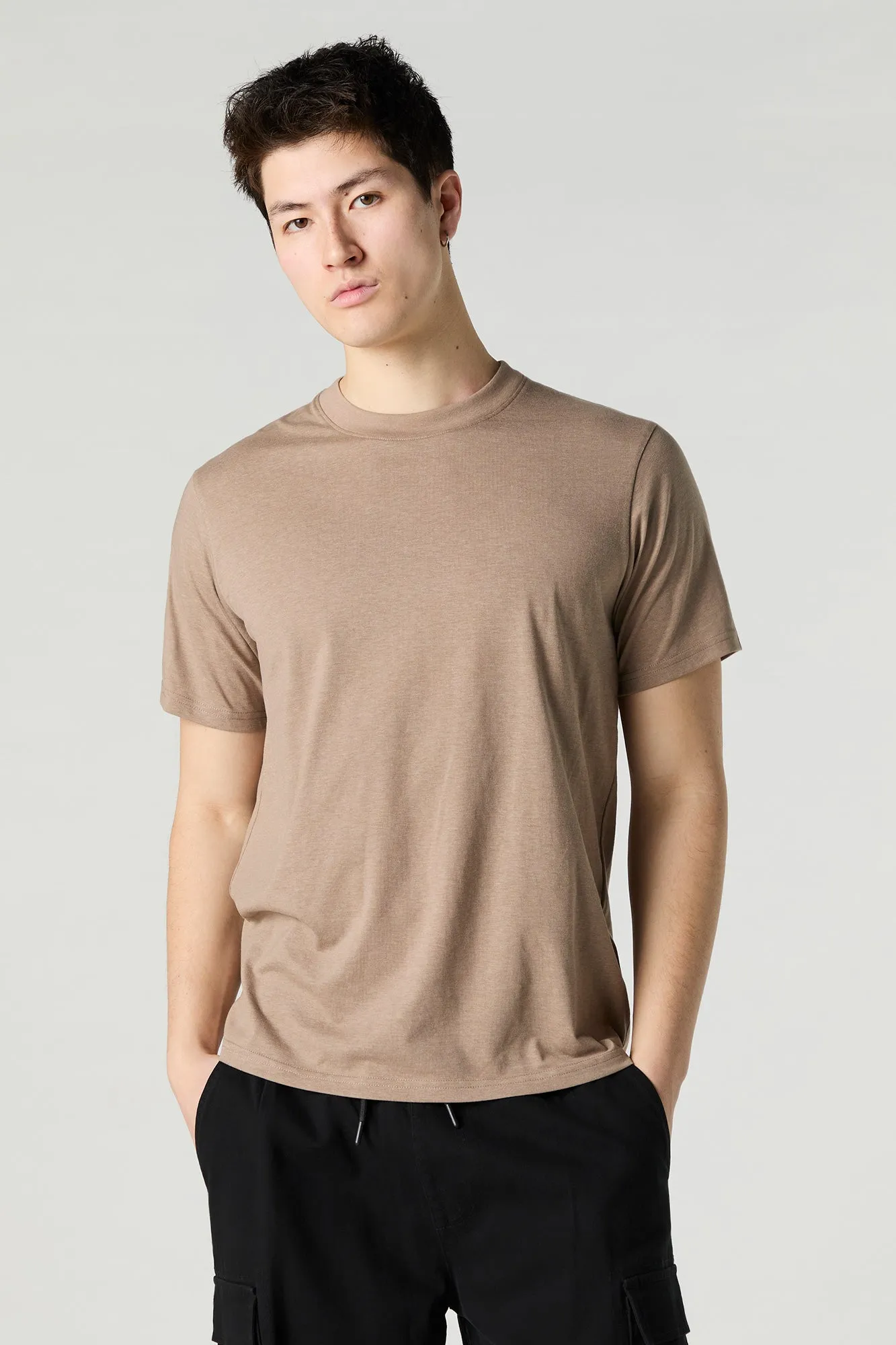 Classic T-Shirt