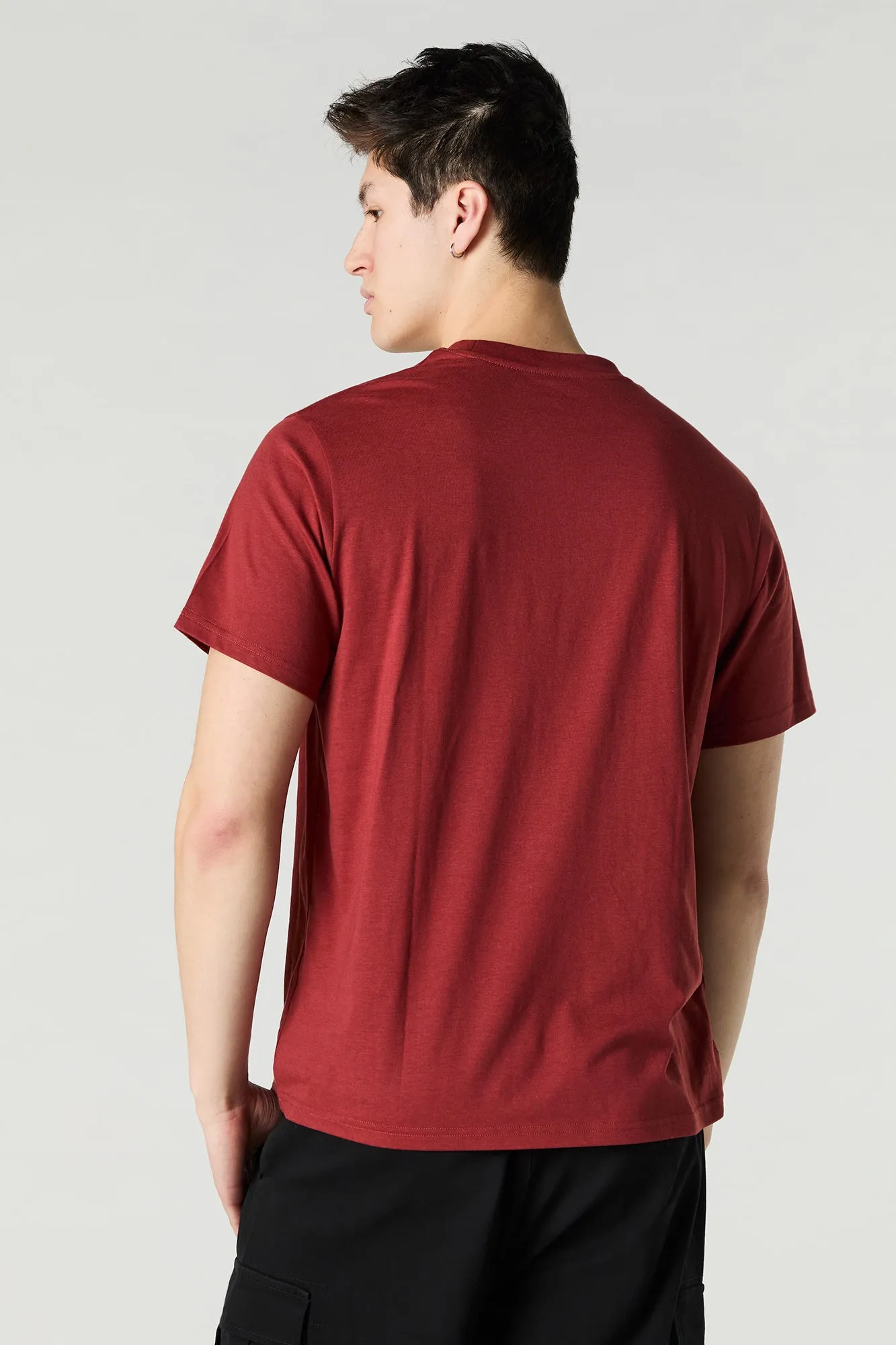 Classic T-Shirt