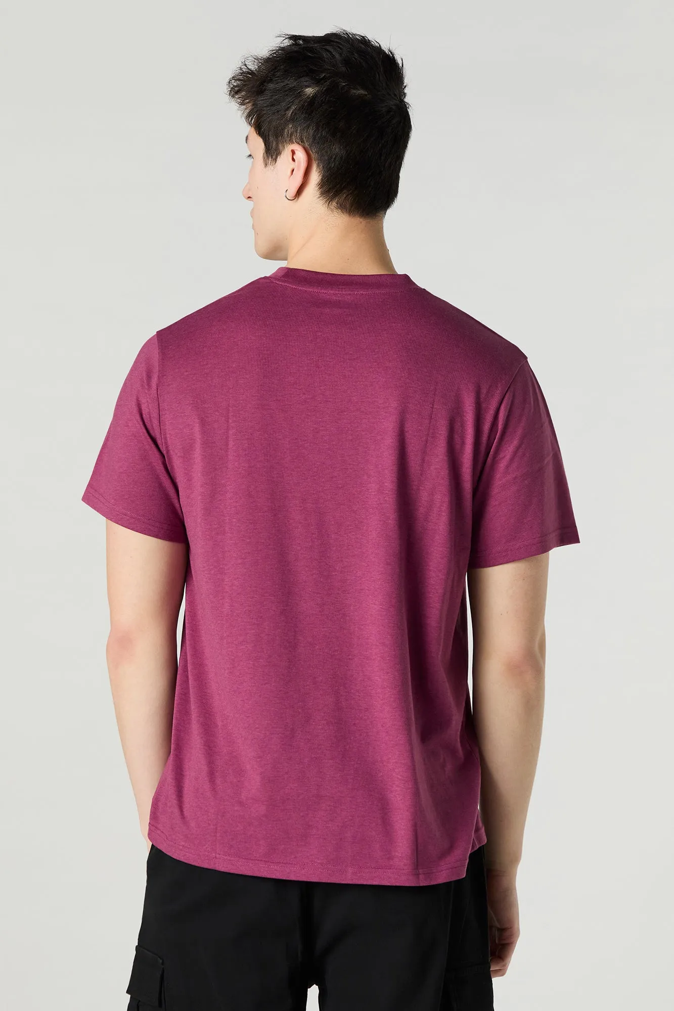 Classic T-Shirt