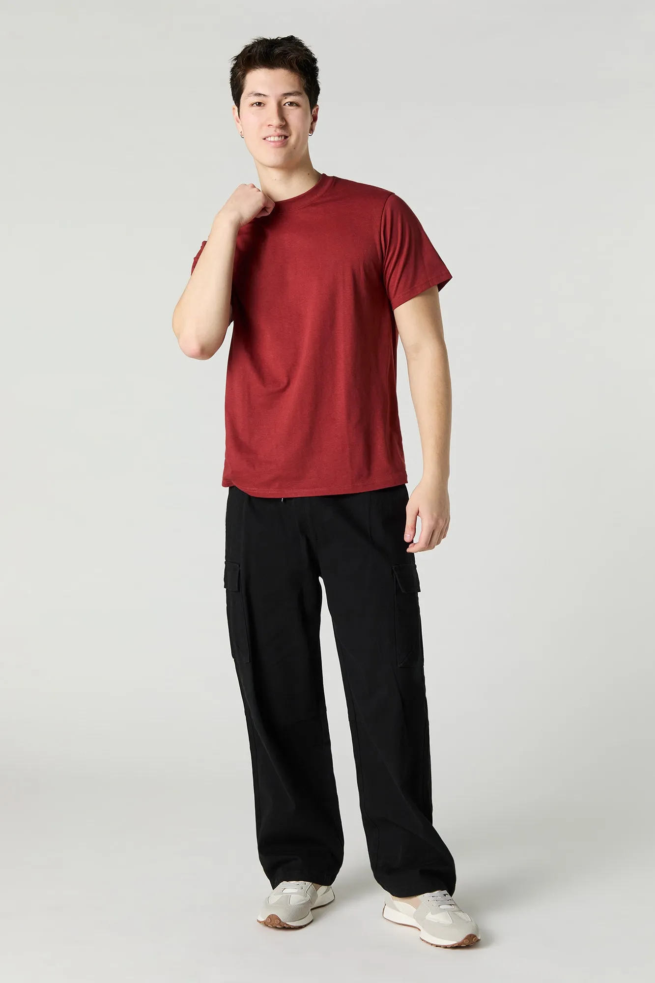 Classic T-Shirt