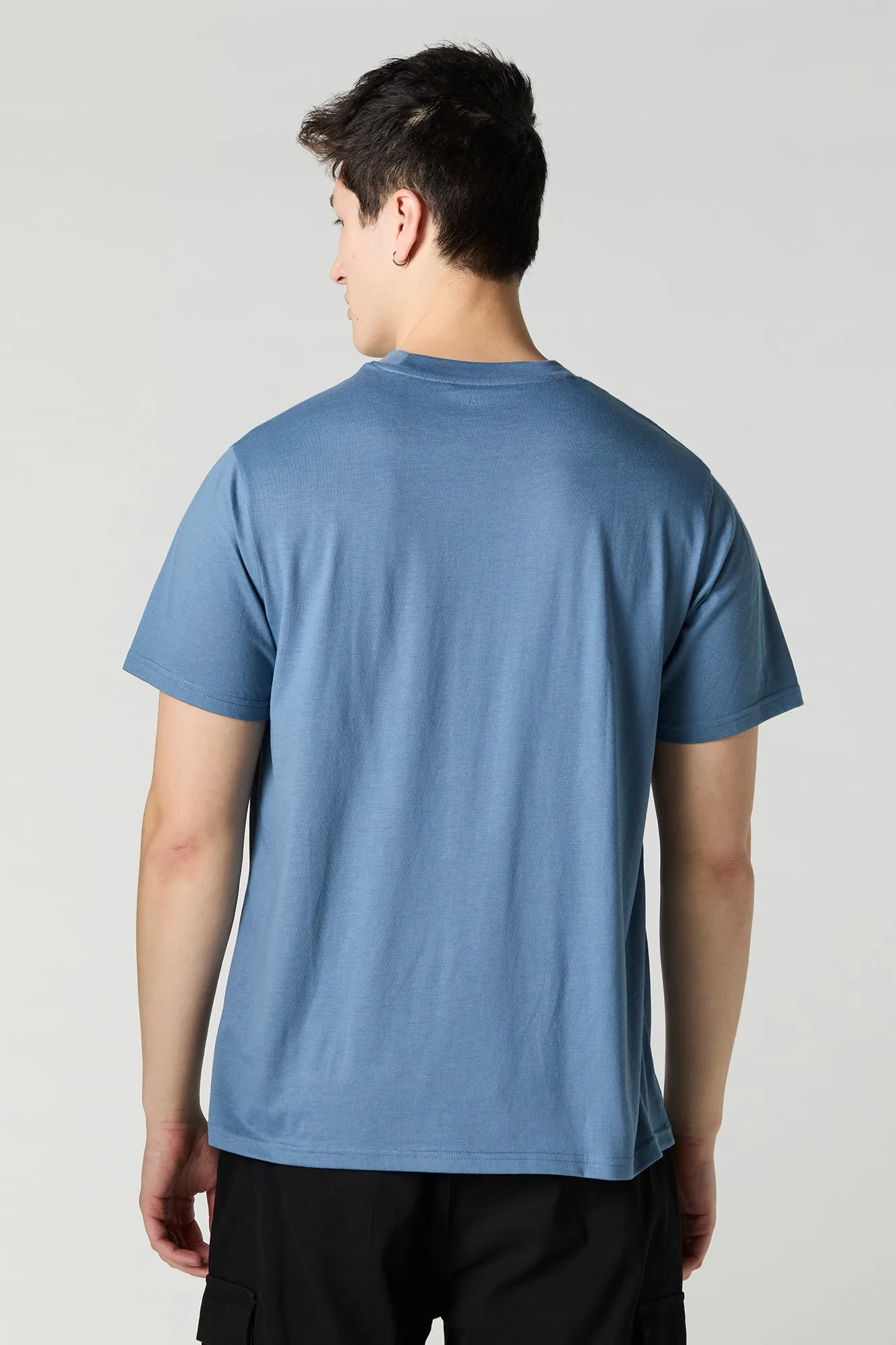 Classic T-Shirt