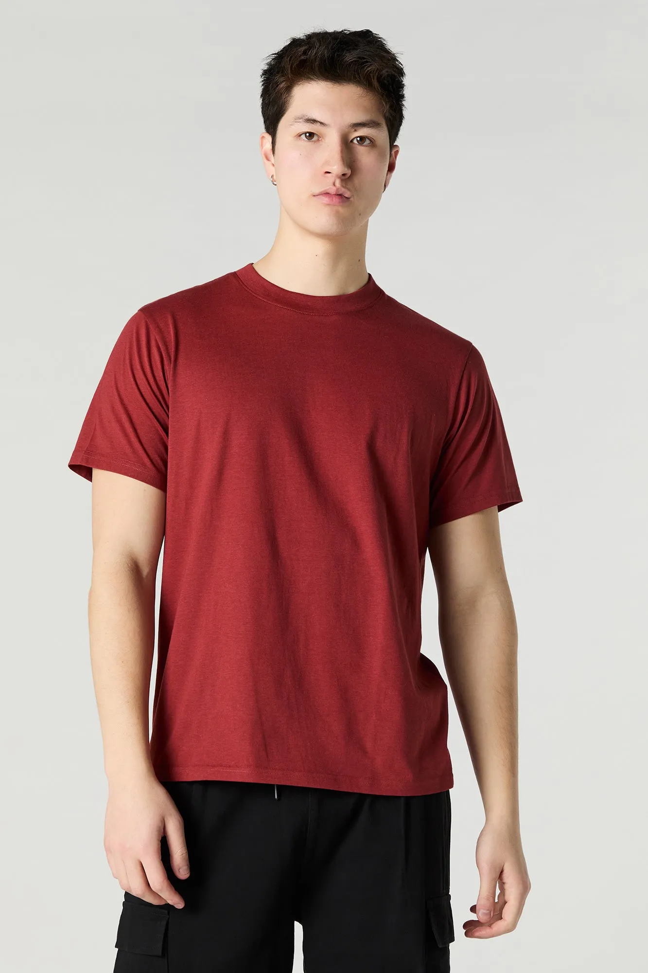Classic T-Shirt