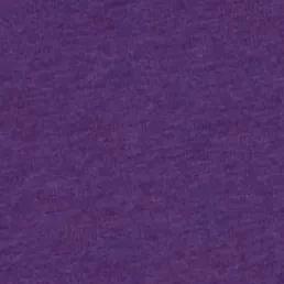 Clemson Heathered Tyler T-Shirt