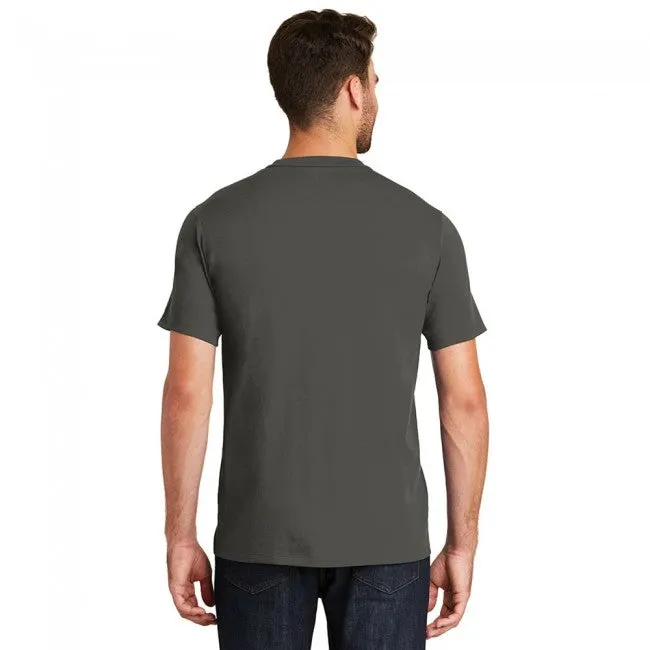 Corvette Racing C8.R "Jake" Evolution Tee