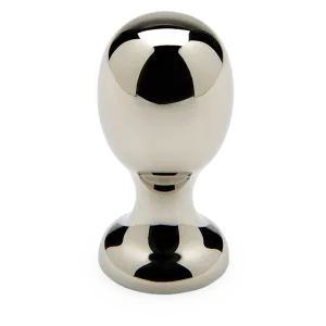 Cushing 7/8" Knob