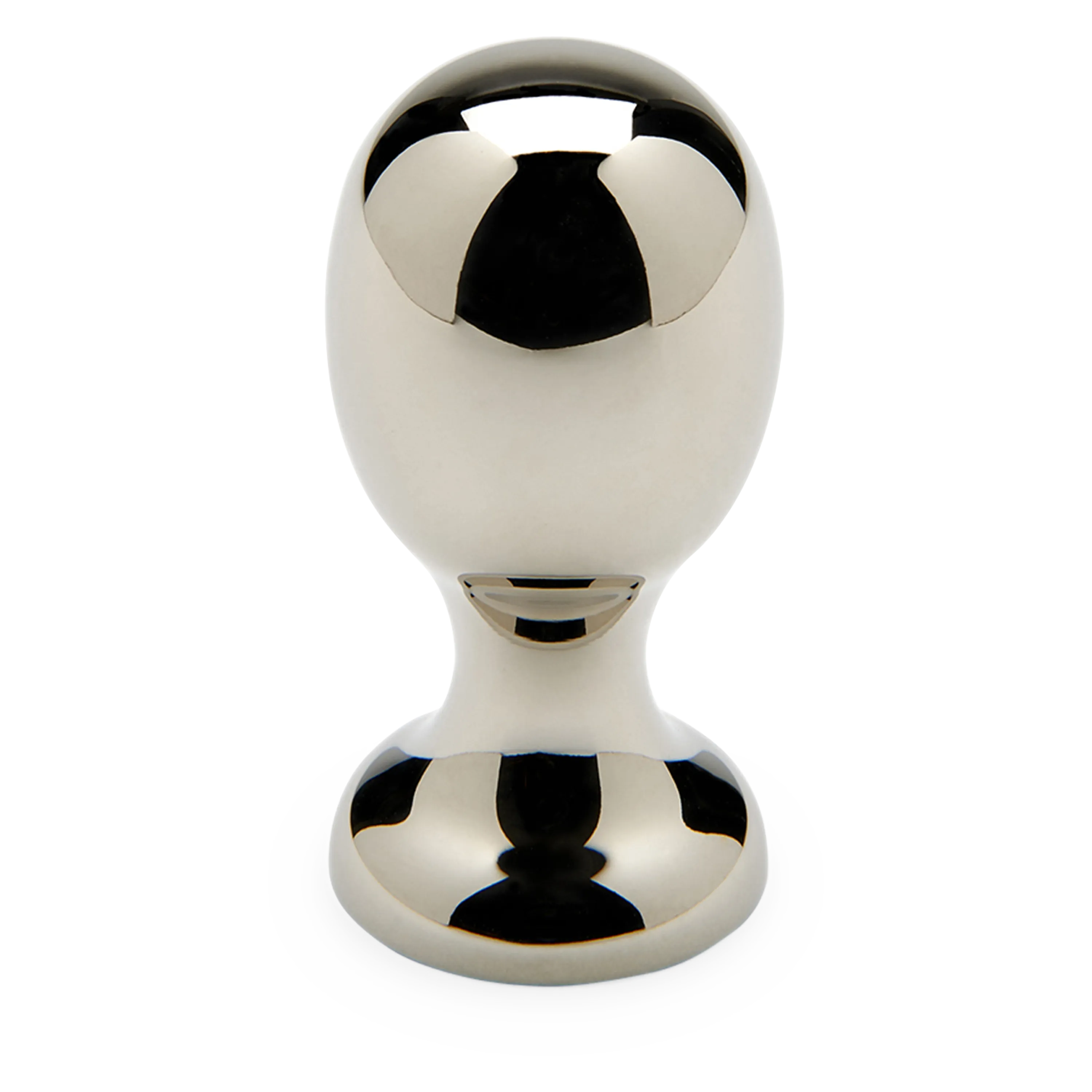 Cushing 7/8" Knob