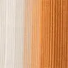 Dashner Stripe T-Shirt | Pumpkin