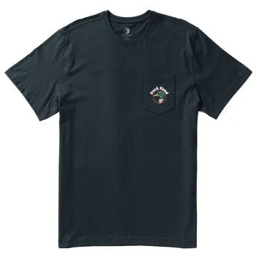 Duck Head University T-Shirt (2 Colors)
