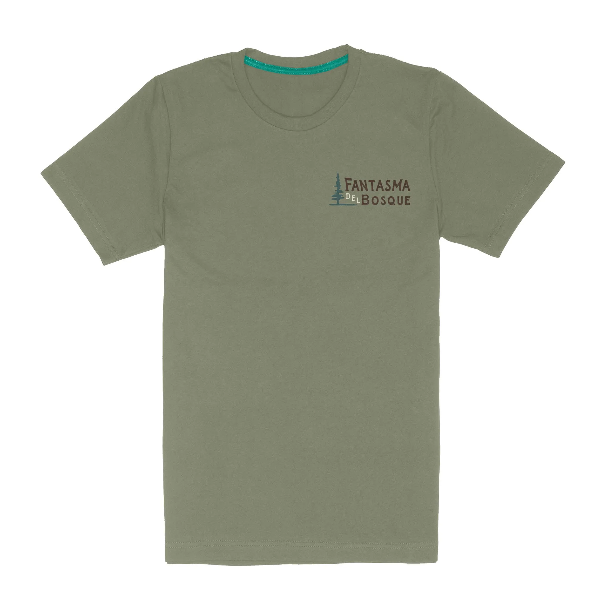 Elk T-Shirt