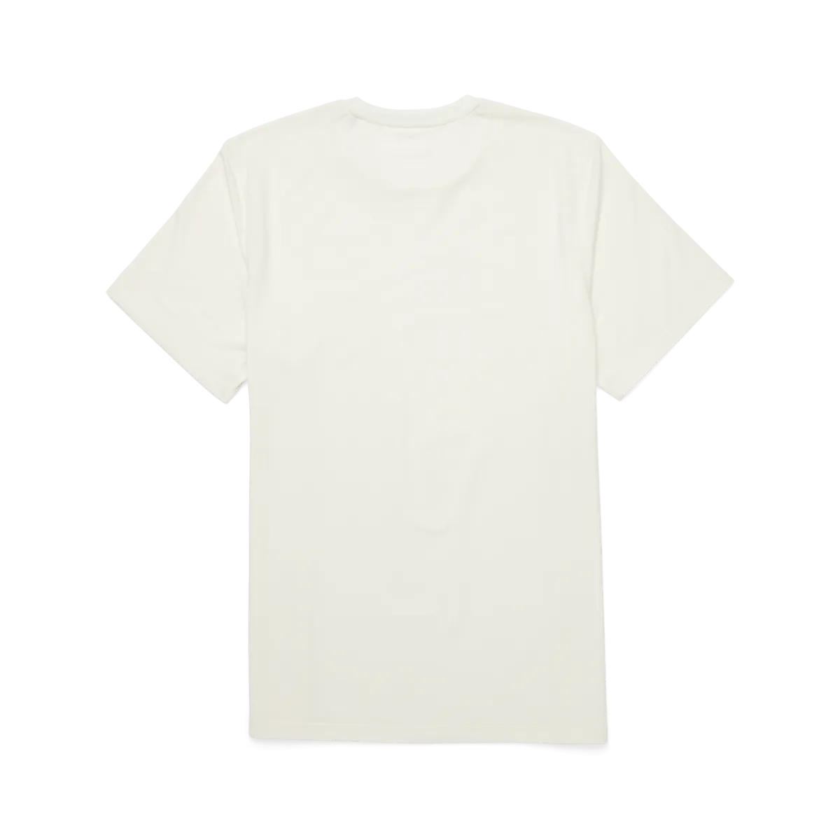 Empaca Crew T-Shirt - Men's
