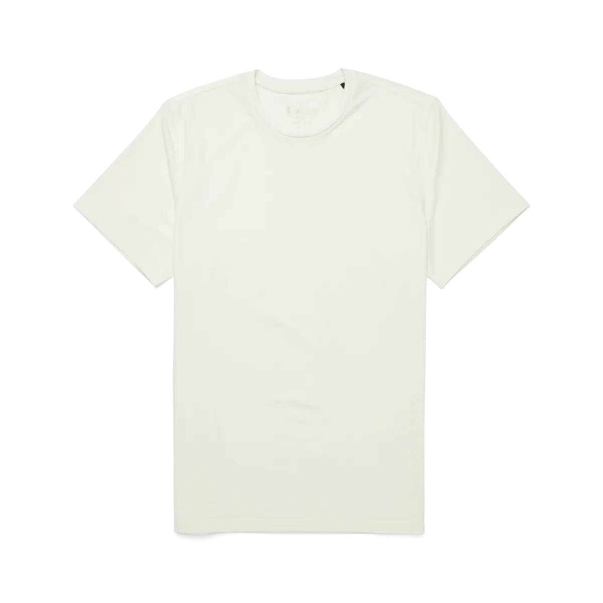 Empaca Crew T-Shirt - Men's