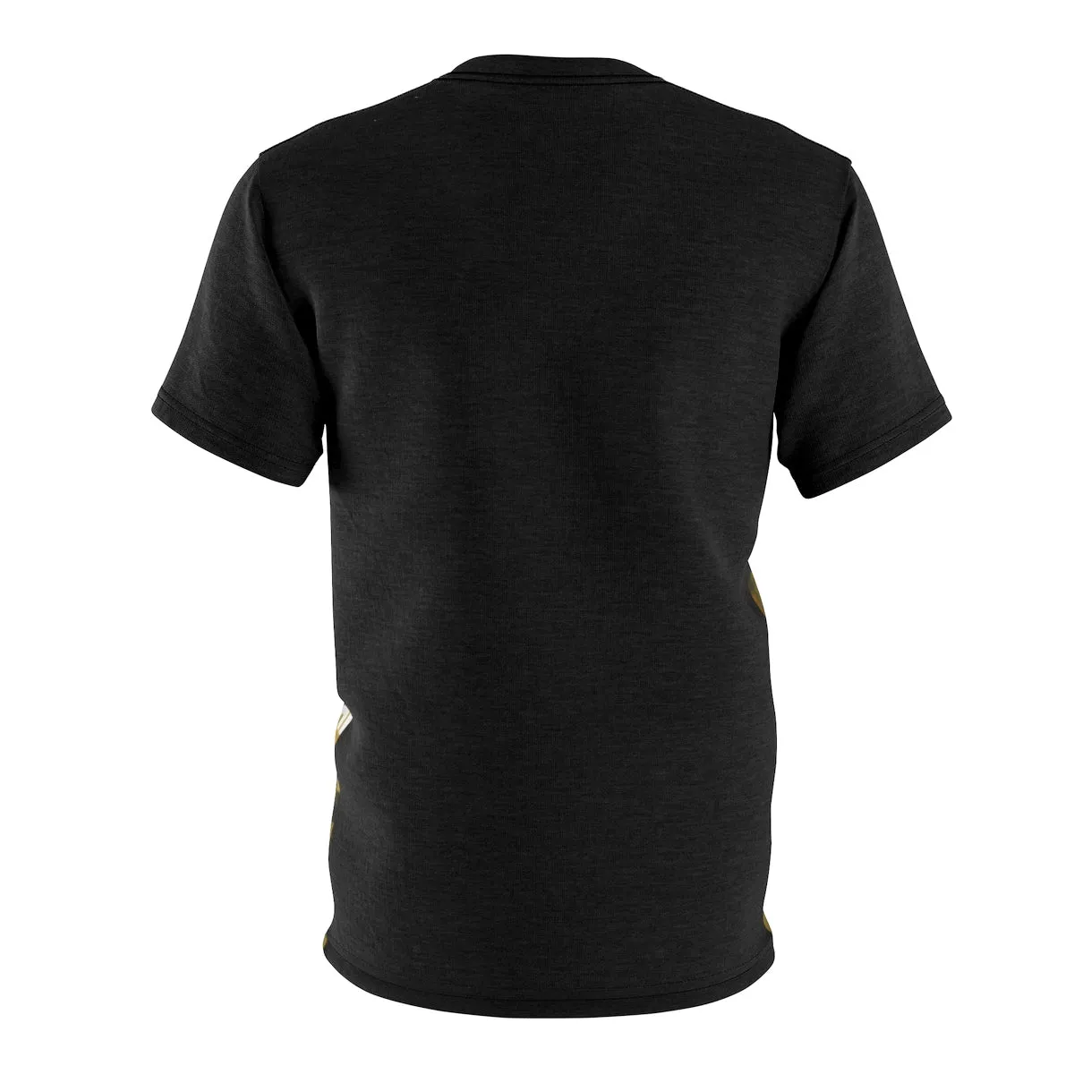 F The Law Break Out Sublimated T-Shirt Quickstrike