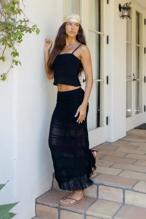 Fernanda Top