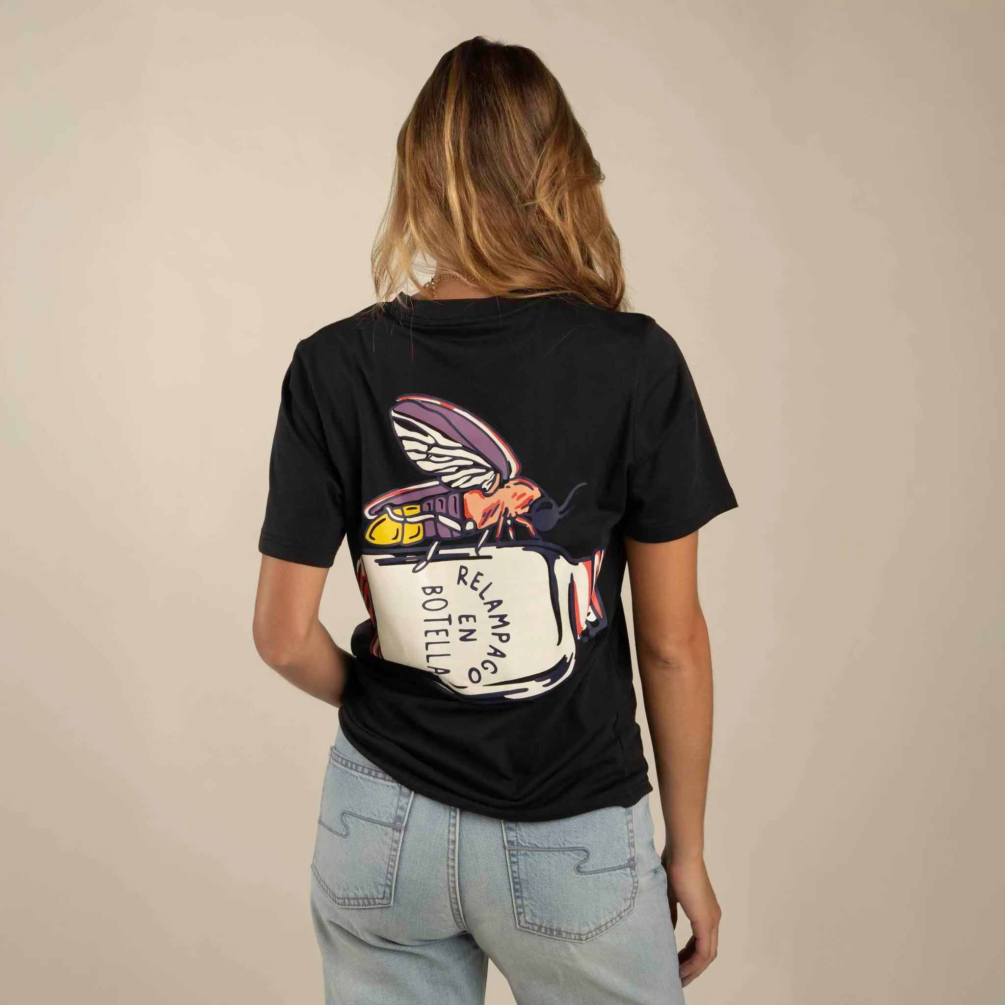 Firefly T-Shirt