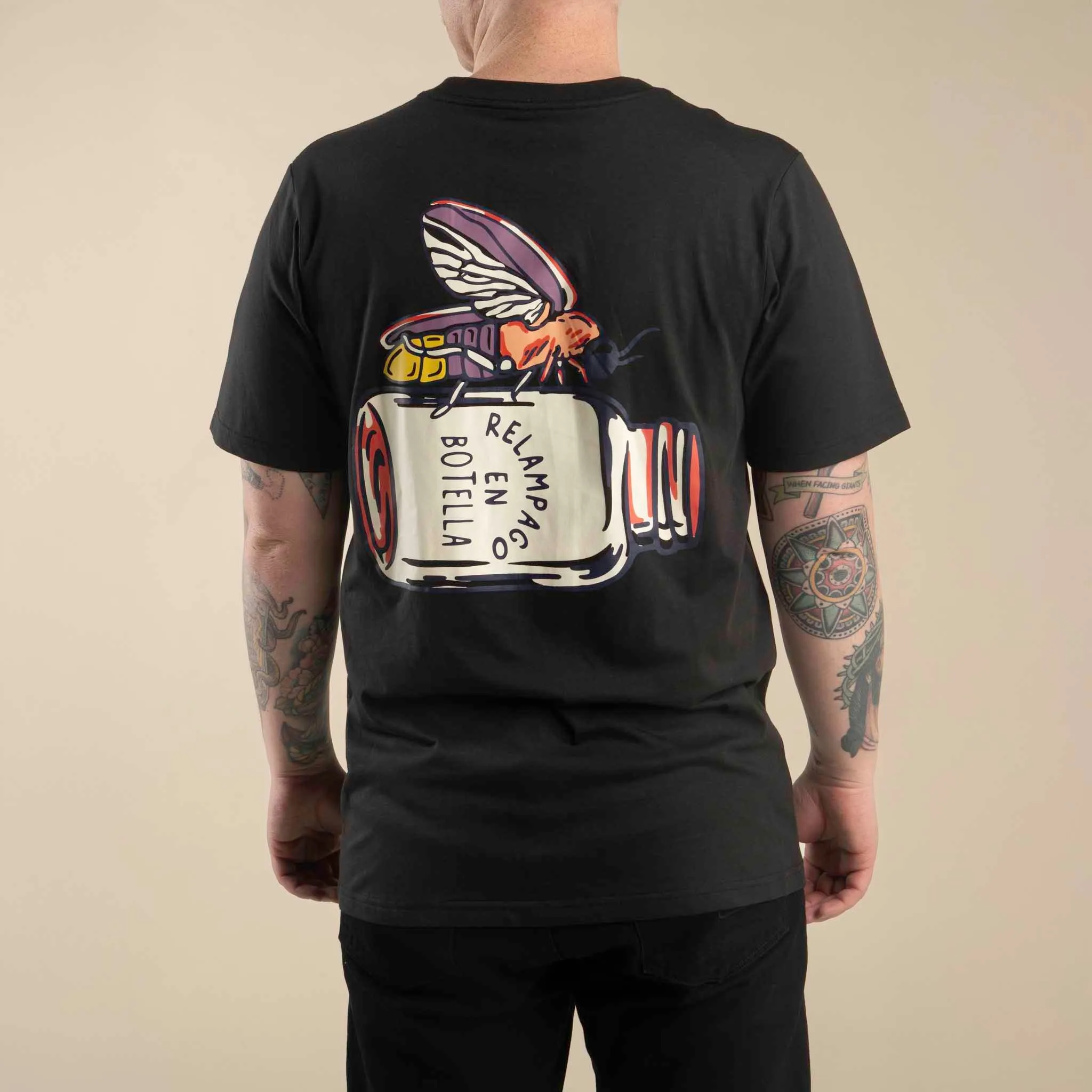Firefly T-Shirt