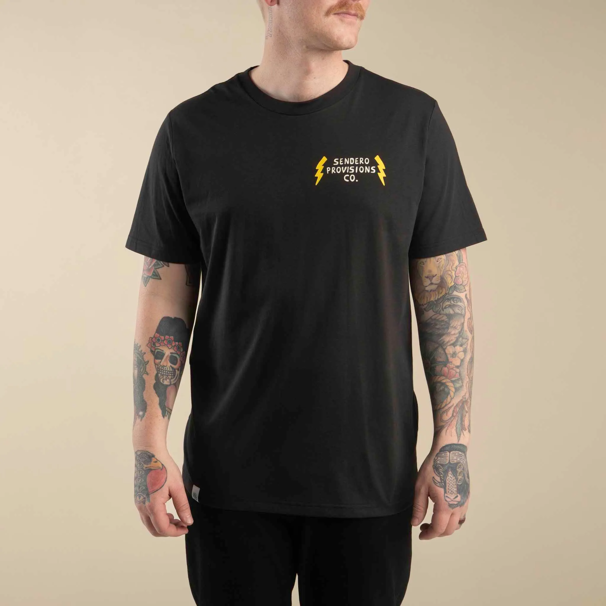 Firefly T-Shirt