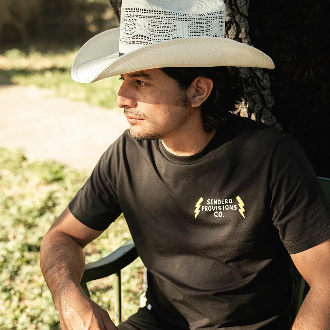 Firefly T-Shirt