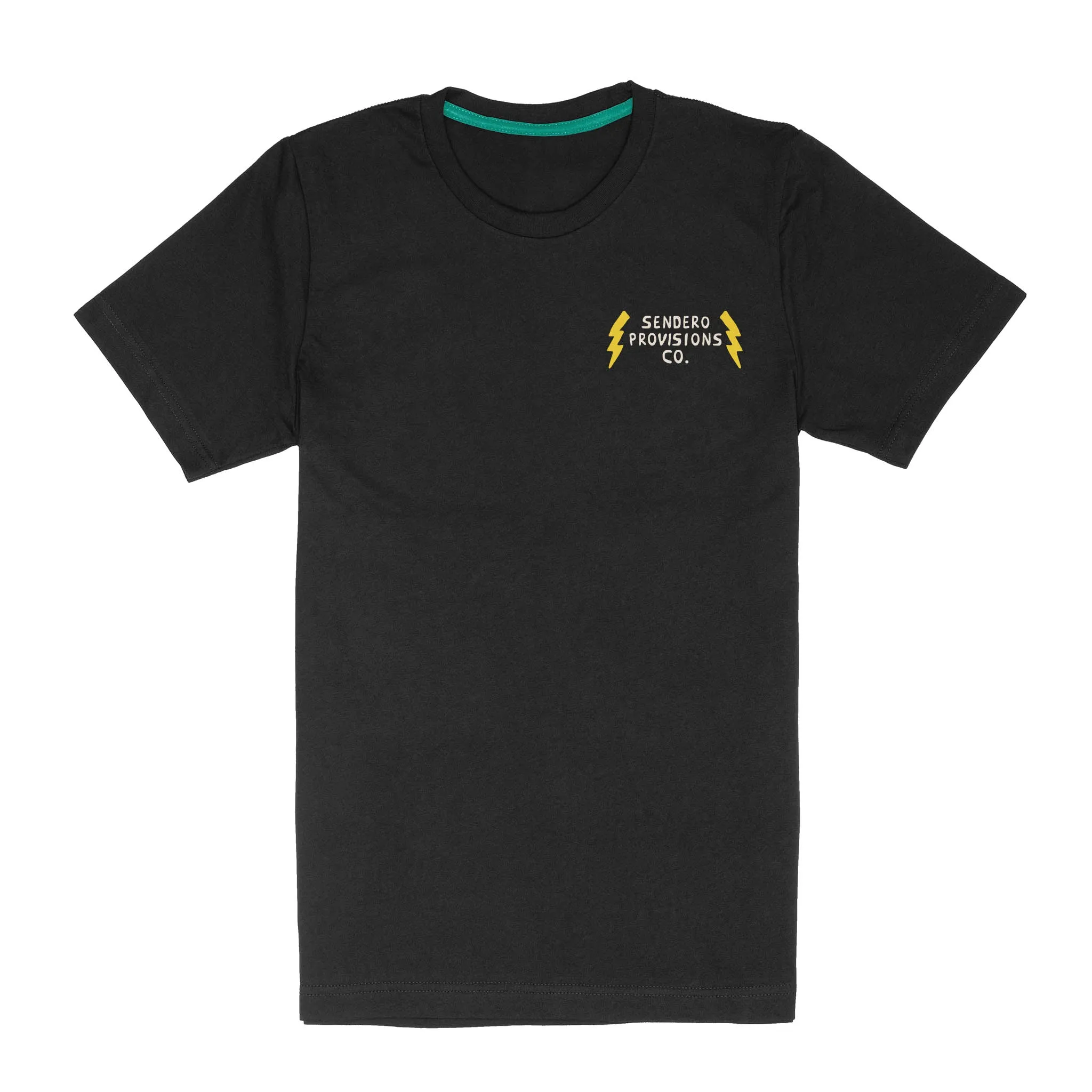 Firefly T-Shirt