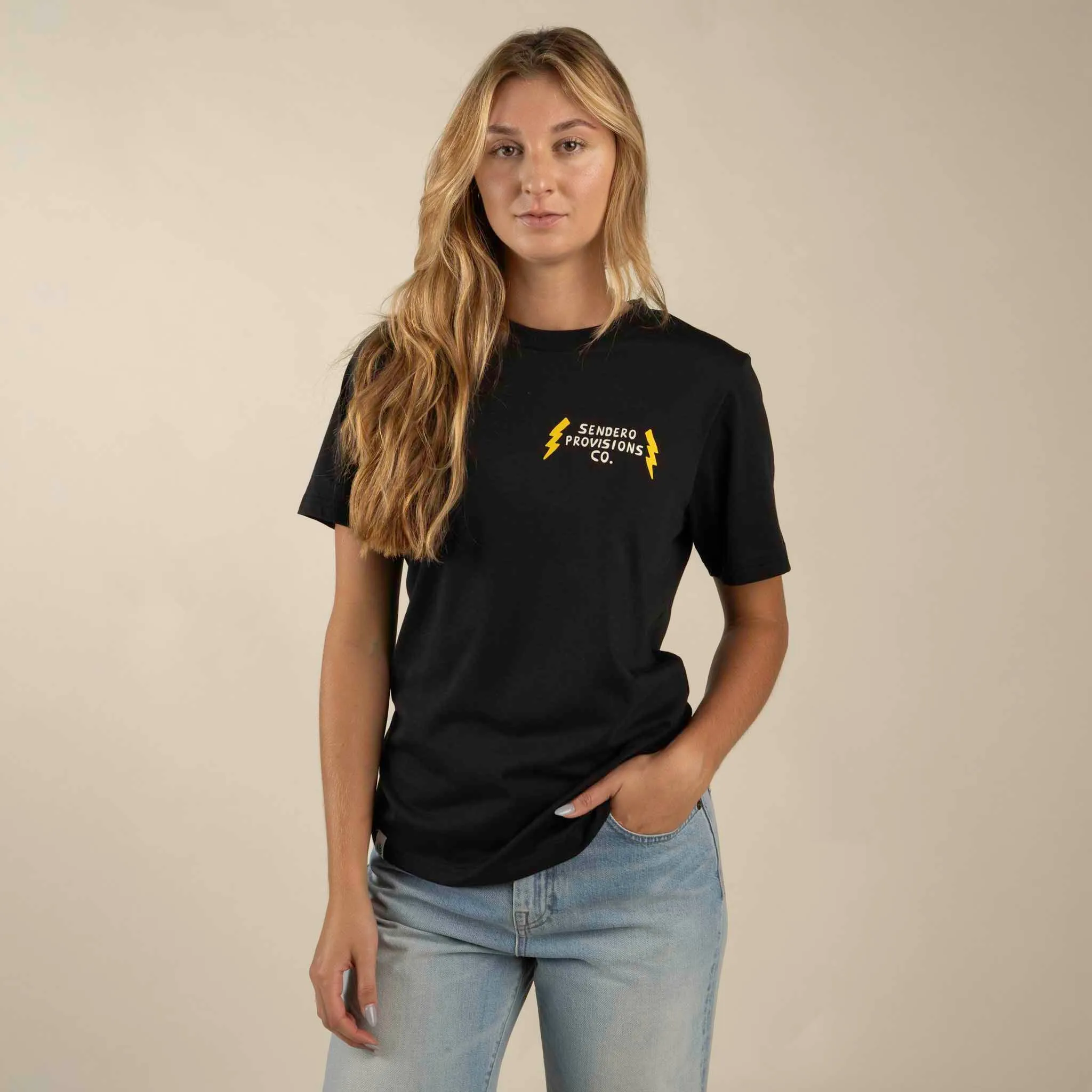 Firefly T-Shirt