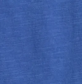 Florida Coastal Wash Original Polo - Vault Logo