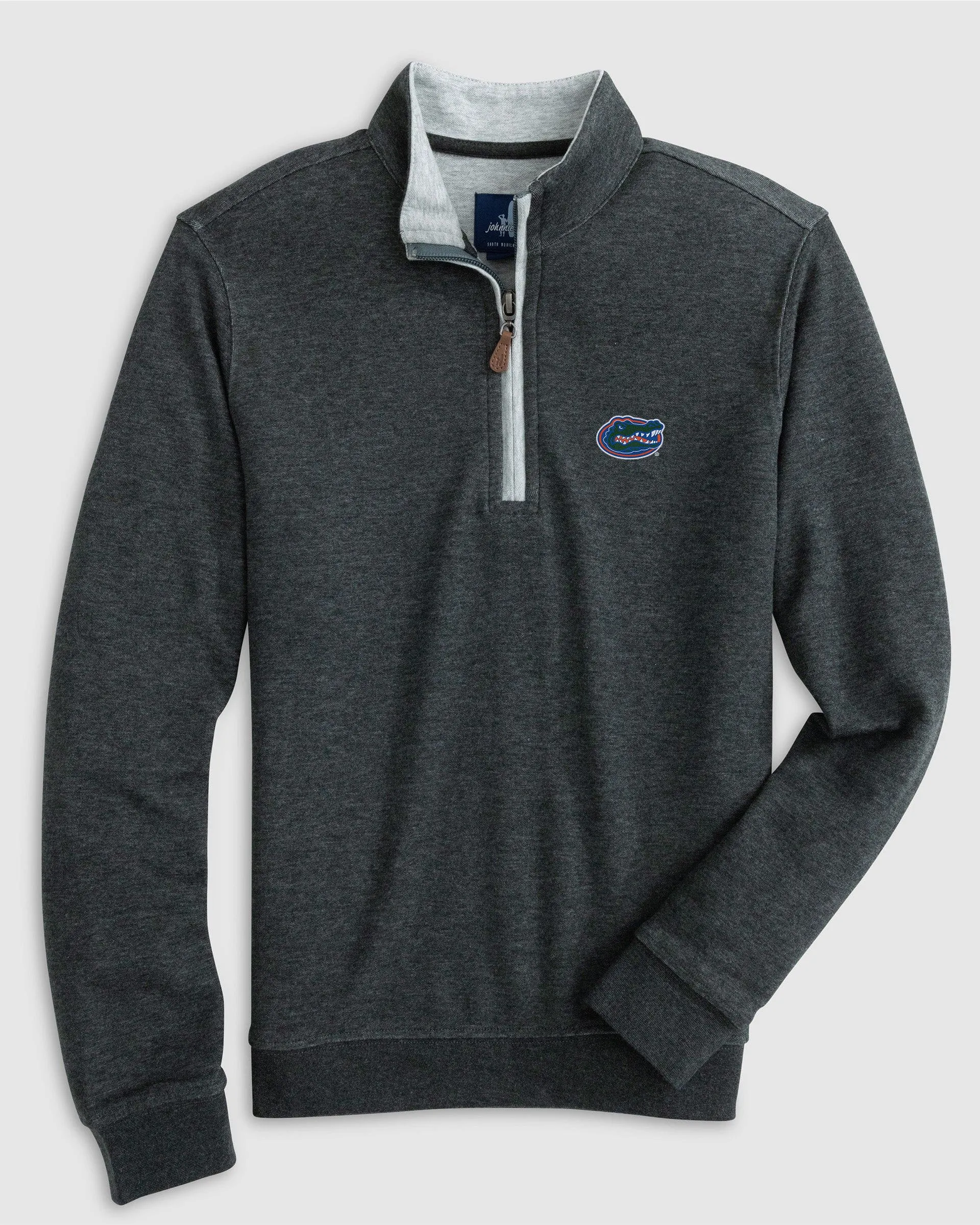 Florida Sully Jr. 1/4 Zip