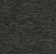 Florida Sully Jr. 1/4 Zip