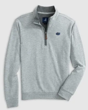 Florida Sully Jr. 1/4 Zip