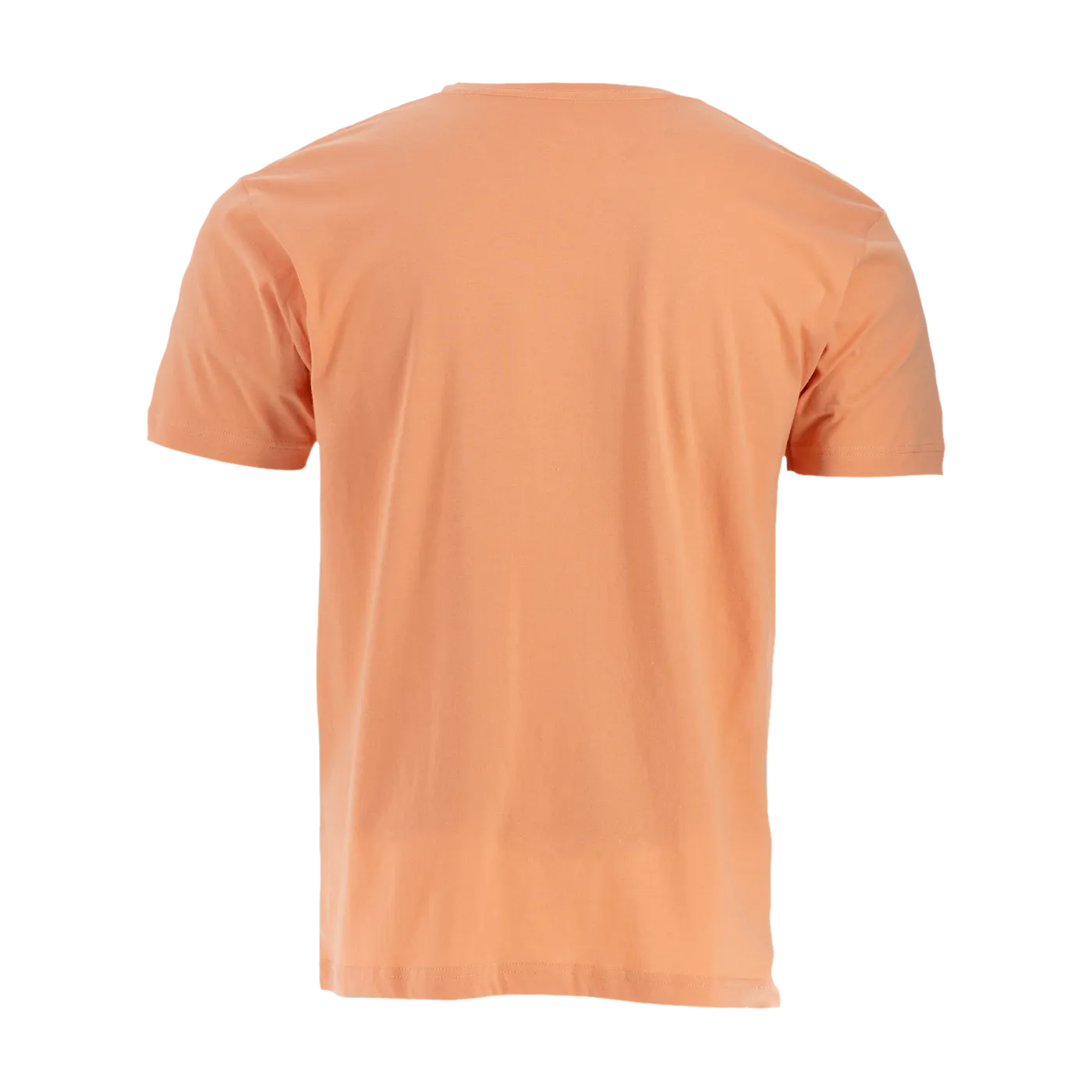 Ford Bronco Men's Cool Summer T-Shirt