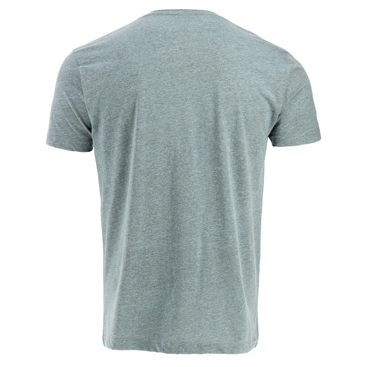 Ford Bronco Men's Logo T-Shirt