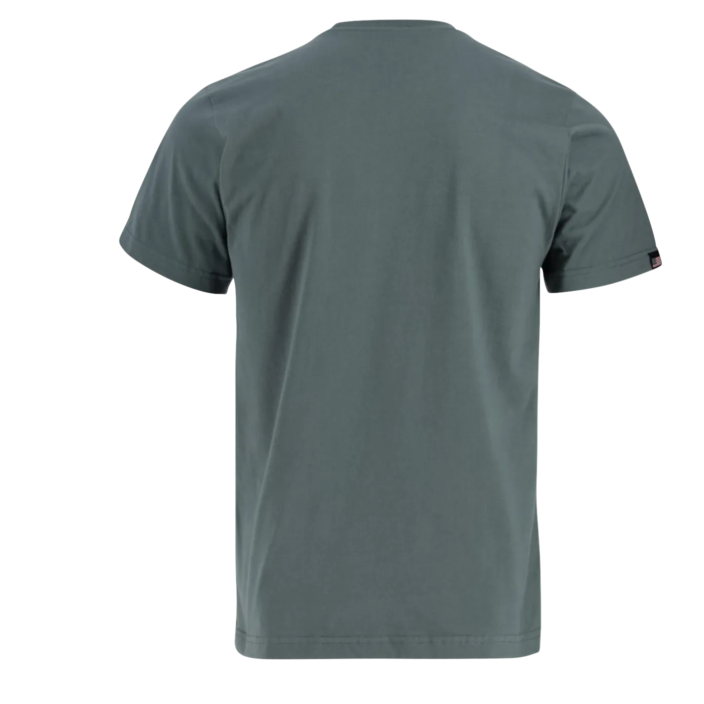 Ford Logo American Classic Made in the USA T-Shirt