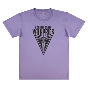 Golden State Valkyries Primary Premium Tee