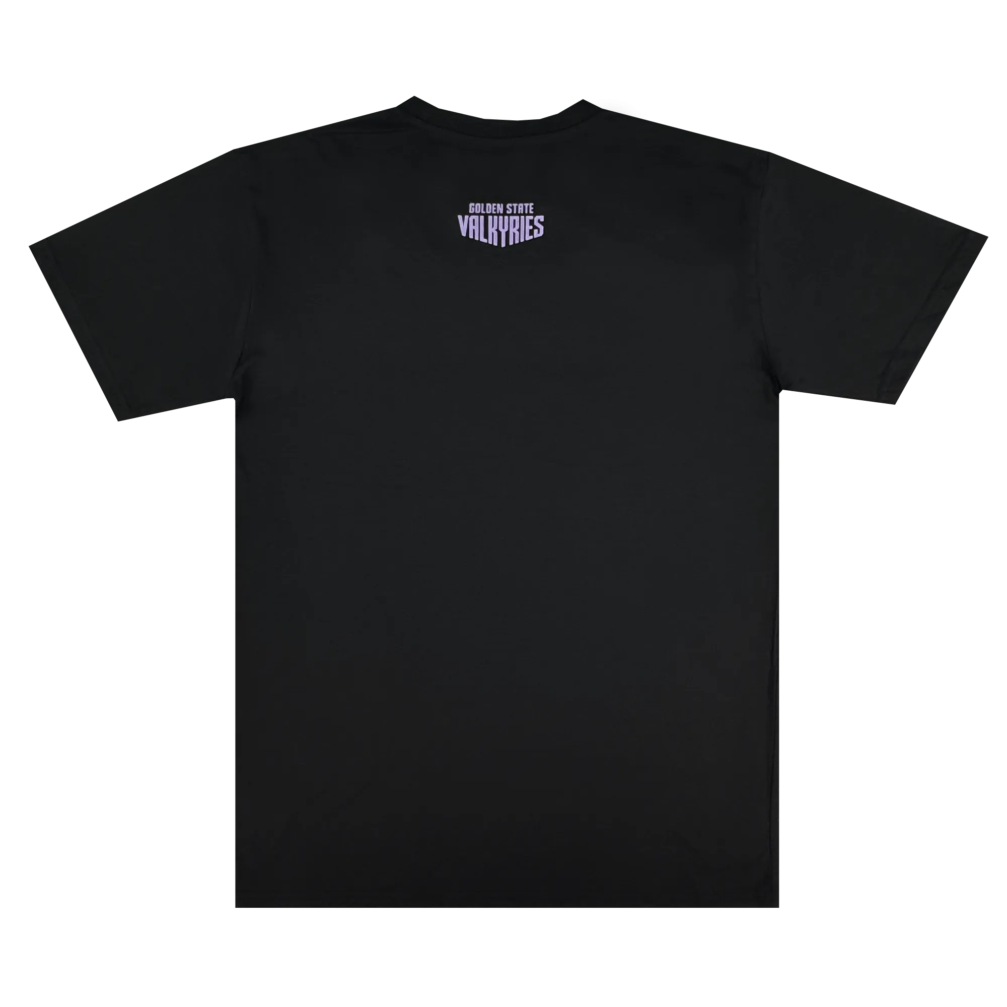 Golden State Valkyries Rec League Tee